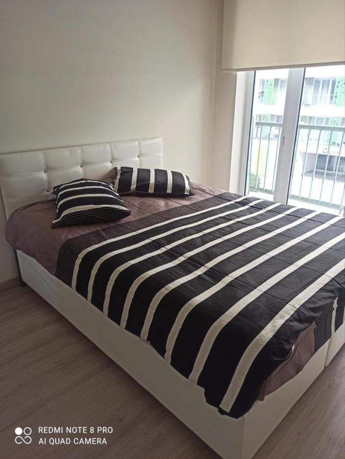 Dry Suits Apartment Истанбул Екстериор снимка